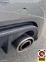 Abarth 595 1.4 T-Jet Cabrio NAVIGATIE - PARKEERSENSOREN - SPO Grijs - thumbnail 9