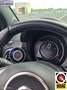 Abarth 595 1.4 T-Jet Cabrio NAVIGATIE - PARKEERSENSOREN - SPO Grijs - thumbnail 18
