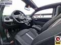 Abarth 595 1.4 T-Jet Cabrio NAVIGATIE - PARKEERSENSOREN - SPO Grijs - thumbnail 12