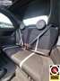 Abarth 595 1.4 T-Jet Cabrio NAVIGATIE - PARKEERSENSOREN - SPO Grijs - thumbnail 14