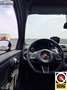 Abarth 595 1.4 T-Jet Cabrio NAVIGATIE - PARKEERSENSOREN - SPO Grijs - thumbnail 17