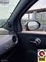 Abarth 595 1.4 T-Jet Cabrio NAVIGATIE - PARKEERSENSOREN - SPO Grijs - thumbnail 19