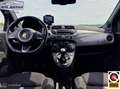 Abarth 595 1.4 T-Jet Cabrio NAVIGATIE - PARKEERSENSOREN - SPO Grijs - thumbnail 15