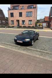 1.6i 16v