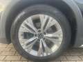 Volkswagen Passat Alltrack 4Motion 2.0 TDI (EURO 6d) Navi LED Schwarz - thumbnail 12