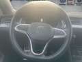 Volkswagen Passat Alltrack 4Motion 2.0 TDI (EURO 6d) Navi LED Schwarz - thumbnail 8