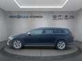 Volkswagen Passat Alltrack 4Motion 2.0 TDI (EURO 6d) Navi LED Schwarz - thumbnail 3