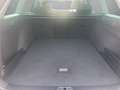Volkswagen Passat Alltrack 4Motion 2.0 TDI (EURO 6d) Navi LED Schwarz - thumbnail 10