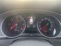 Volkswagen Passat Alltrack 4Motion 2.0 TDI (EURO 6d) Navi LED Schwarz - thumbnail 14