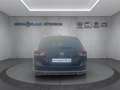 Volkswagen Passat Alltrack 4Motion 2.0 TDI (EURO 6d) Navi LED Schwarz - thumbnail 5