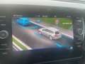 Volkswagen Passat Alltrack 4Motion 2.0 TDI (EURO 6d) Navi LED Schwarz - thumbnail 19