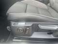 Volkswagen Passat Alltrack 4Motion 2.0 TDI (EURO 6d) Navi LED Schwarz - thumbnail 15