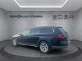 Volkswagen Passat Alltrack 4Motion 2.0 TDI (EURO 6d) Navi LED Schwarz - thumbnail 4