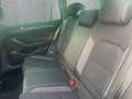 Volkswagen Passat Alltrack 4Motion 2.0 TDI (EURO 6d) Navi LED Schwarz - thumbnail 9