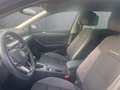 Volkswagen Passat Alltrack 4Motion 2.0 TDI (EURO 6d) Navi LED Schwarz - thumbnail 6