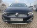 Volkswagen Passat Alltrack 4Motion 2.0 TDI (EURO 6d) Navi LED Schwarz - thumbnail 20
