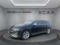 Volkswagen Passat Alltrack 4Motion 2.0 TDI (EURO 6d) Navi LED Schwarz - thumbnail 2