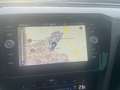 Volkswagen Passat Alltrack 4Motion 2.0 TDI (EURO 6d) Navi LED Schwarz - thumbnail 13