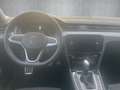 Volkswagen Passat Alltrack 4Motion 2.0 TDI (EURO 6d) Navi LED Schwarz - thumbnail 7
