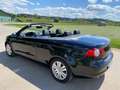 Volkswagen Eos Garagenwagen, rostfrei, TÜV bis 03/27 Noir - thumbnail 6