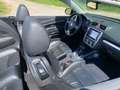 Volkswagen Eos Garagenwagen, rostfrei, TÜV bis 03/27 Noir - thumbnail 12