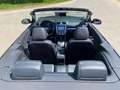 Volkswagen Eos Garagenwagen, rostfrei, TÜV bis 03/27 Noir - thumbnail 9