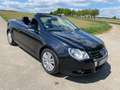 Volkswagen Eos Garagenwagen, rostfrei, TÜV bis 03/27 Noir - thumbnail 8