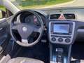 Volkswagen Eos Garagenwagen, rostfrei, TÜV bis 03/27 Noir - thumbnail 15