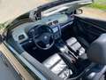 Volkswagen Eos Garagenwagen, rostfrei, TÜV bis 03/27 Noir - thumbnail 10