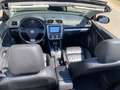 Volkswagen Eos Garagenwagen, rostfrei, TÜV bis 03/27 Noir - thumbnail 14