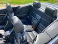 Volkswagen Eos Garagenwagen, rostfrei, TÜV bis 03/27 Noir - thumbnail 11