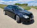 Volkswagen Eos Garagenwagen, rostfrei, TÜV bis 03/27 Noir - thumbnail 4