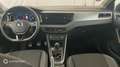 Volkswagen Polo 1.0 TSI 95ch Active Euro6d-T - thumbnail 11