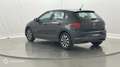 Volkswagen Polo 1.0 TSI 95ch Active Euro6d-T - thumbnail 8