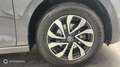 Volkswagen Polo 1.0 TSI 95ch Active Euro6d-T - thumbnail 20