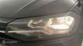 Volkswagen Polo 1.0 TSI 95ch Active Euro6d-T - thumbnail 17