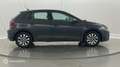 Volkswagen Polo 1.0 TSI 95ch Active Euro6d-T - thumbnail 4