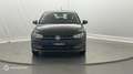 Volkswagen Polo 1.0 TSI 95ch Active Euro6d-T - thumbnail 2