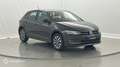 Volkswagen Polo 1.0 TSI 95ch Active Euro6d-T - thumbnail 3