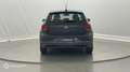 Volkswagen Polo 1.0 TSI 95ch Active Euro6d-T - thumbnail 6