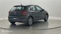 Volkswagen Polo 1.0 TSI 95ch Active Euro6d-T - thumbnail 5