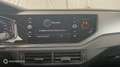 Volkswagen Polo 1.0 TSI 95ch Active Euro6d-T - thumbnail 19