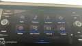 Volkswagen Polo 1.0 TSI 95ch Active Euro6d-T - thumbnail 18