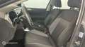 Volkswagen Polo 1.0 TSI 95ch Active Euro6d-T - thumbnail 12