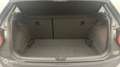 Volkswagen Polo 1.0 TSI 95ch Active Euro6d-T - thumbnail 14