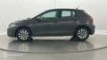 Volkswagen Polo 1.0 TSI 95ch Active Euro6d-T - thumbnail 7