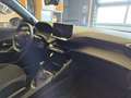 Peugeot 2008 2008 1.2 puretech Style s Gris - thumbnail 10