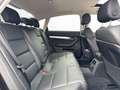 Audi A6 Lim. 3.0 TDI quattro + TÜV Neu + Garantie Nero - thumbnail 14