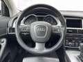 Audi A6 Lim. 3.0 TDI quattro + TÜV Neu + Garantie Nero - thumbnail 8