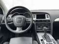 Audi A6 Lim. 3.0 TDI quattro + TÜV Neu + Garantie Nero - thumbnail 7